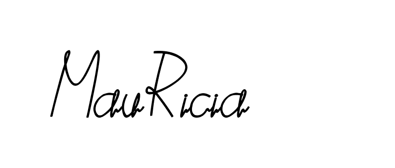 The best way (DarlingtonDemo-z8xjG) to make a short signature is to pick only two or three words in your name. The name Ceard include a total of six letters. For converting this name. Ceard signature style 2 images and pictures png