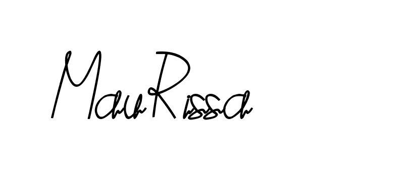 The best way (DarlingtonDemo-z8xjG) to make a short signature is to pick only two or three words in your name. The name Ceard include a total of six letters. For converting this name. Ceard signature style 2 images and pictures png