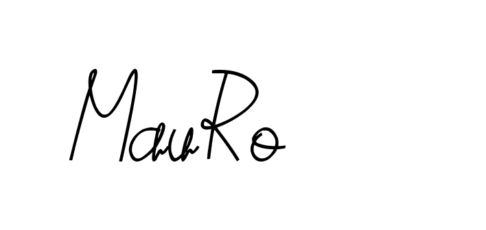 The best way (DarlingtonDemo-z8xjG) to make a short signature is to pick only two or three words in your name. The name Ceard include a total of six letters. For converting this name. Ceard signature style 2 images and pictures png