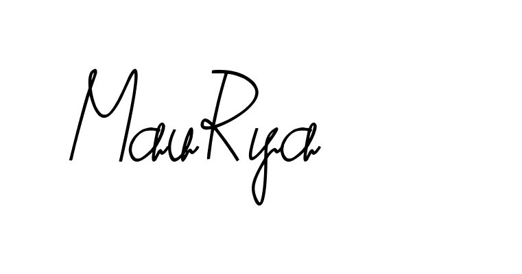 The best way (DarlingtonDemo-z8xjG) to make a short signature is to pick only two or three words in your name. The name Ceard include a total of six letters. For converting this name. Ceard signature style 2 images and pictures png