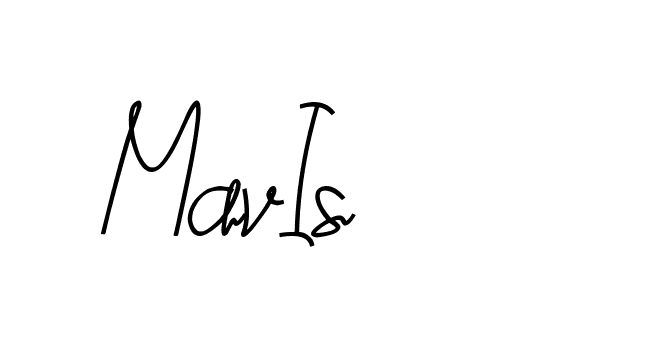 The best way (DarlingtonDemo-z8xjG) to make a short signature is to pick only two or three words in your name. The name Ceard include a total of six letters. For converting this name. Ceard signature style 2 images and pictures png