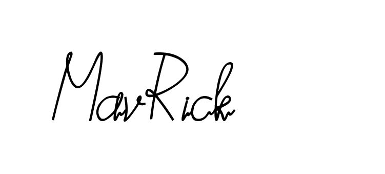 The best way (DarlingtonDemo-z8xjG) to make a short signature is to pick only two or three words in your name. The name Ceard include a total of six letters. For converting this name. Ceard signature style 2 images and pictures png