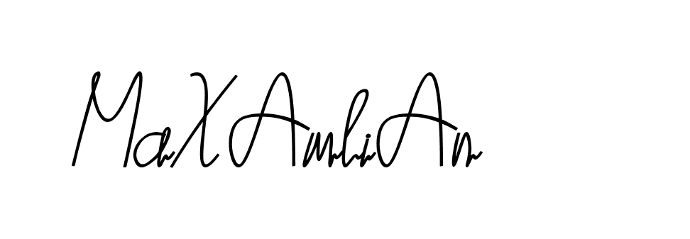 The best way (DarlingtonDemo-z8xjG) to make a short signature is to pick only two or three words in your name. The name Ceard include a total of six letters. For converting this name. Ceard signature style 2 images and pictures png