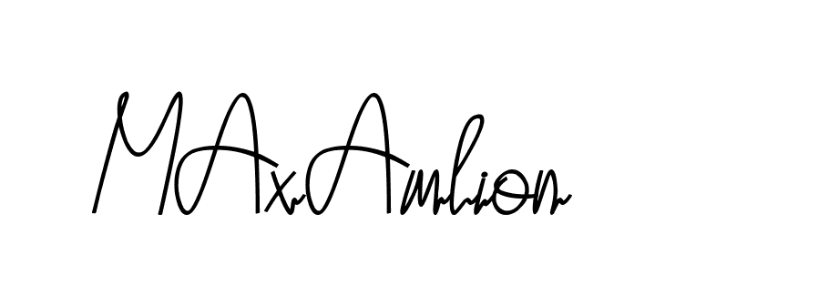 The best way (DarlingtonDemo-z8xjG) to make a short signature is to pick only two or three words in your name. The name Ceard include a total of six letters. For converting this name. Ceard signature style 2 images and pictures png