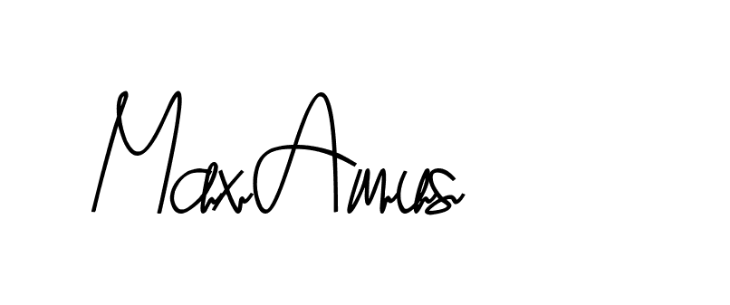 The best way (DarlingtonDemo-z8xjG) to make a short signature is to pick only two or three words in your name. The name Ceard include a total of six letters. For converting this name. Ceard signature style 2 images and pictures png