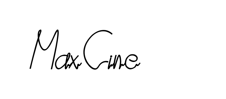 The best way (DarlingtonDemo-z8xjG) to make a short signature is to pick only two or three words in your name. The name Ceard include a total of six letters. For converting this name. Ceard signature style 2 images and pictures png