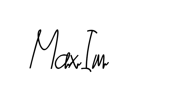 The best way (DarlingtonDemo-z8xjG) to make a short signature is to pick only two or three words in your name. The name Ceard include a total of six letters. For converting this name. Ceard signature style 2 images and pictures png