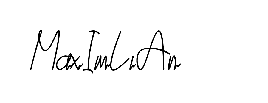 The best way (DarlingtonDemo-z8xjG) to make a short signature is to pick only two or three words in your name. The name Ceard include a total of six letters. For converting this name. Ceard signature style 2 images and pictures png