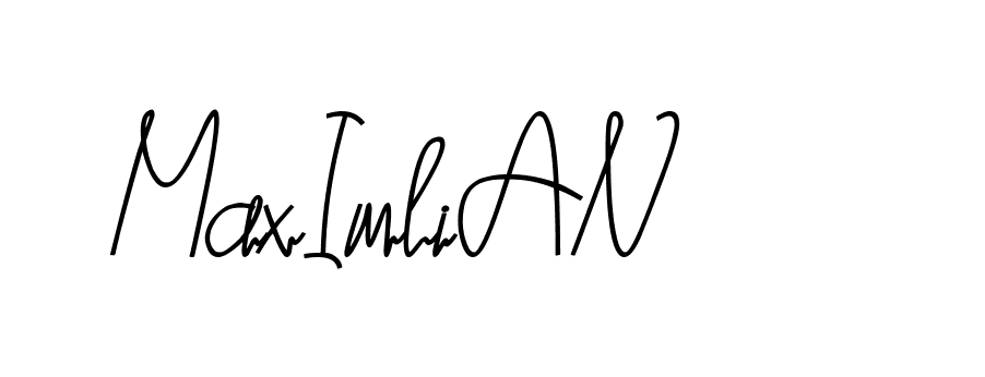 The best way (DarlingtonDemo-z8xjG) to make a short signature is to pick only two or three words in your name. The name Ceard include a total of six letters. For converting this name. Ceard signature style 2 images and pictures png