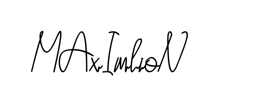 The best way (DarlingtonDemo-z8xjG) to make a short signature is to pick only two or three words in your name. The name Ceard include a total of six letters. For converting this name. Ceard signature style 2 images and pictures png