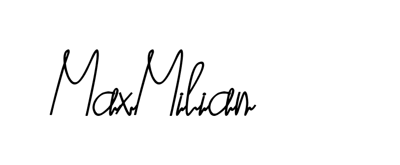 The best way (DarlingtonDemo-z8xjG) to make a short signature is to pick only two or three words in your name. The name Ceard include a total of six letters. For converting this name. Ceard signature style 2 images and pictures png