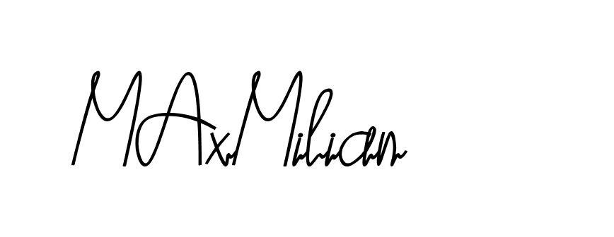 The best way (DarlingtonDemo-z8xjG) to make a short signature is to pick only two or three words in your name. The name Ceard include a total of six letters. For converting this name. Ceard signature style 2 images and pictures png