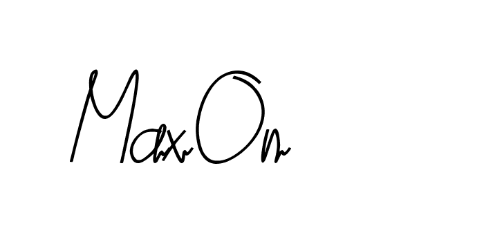 The best way (DarlingtonDemo-z8xjG) to make a short signature is to pick only two or three words in your name. The name Ceard include a total of six letters. For converting this name. Ceard signature style 2 images and pictures png