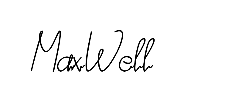 The best way (DarlingtonDemo-z8xjG) to make a short signature is to pick only two or three words in your name. The name Ceard include a total of six letters. For converting this name. Ceard signature style 2 images and pictures png