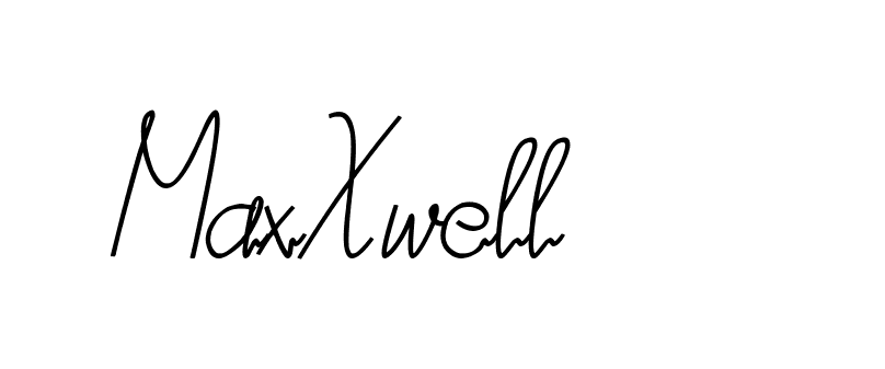 The best way (DarlingtonDemo-z8xjG) to make a short signature is to pick only two or three words in your name. The name Ceard include a total of six letters. For converting this name. Ceard signature style 2 images and pictures png