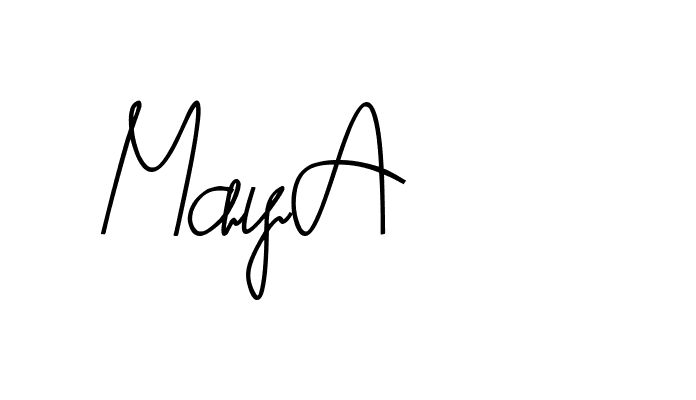 The best way (DarlingtonDemo-z8xjG) to make a short signature is to pick only two or three words in your name. The name Ceard include a total of six letters. For converting this name. Ceard signature style 2 images and pictures png