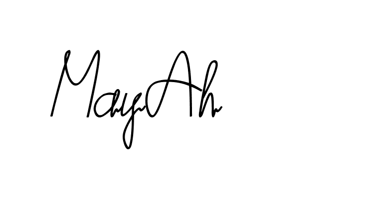 The best way (DarlingtonDemo-z8xjG) to make a short signature is to pick only two or three words in your name. The name Ceard include a total of six letters. For converting this name. Ceard signature style 2 images and pictures png