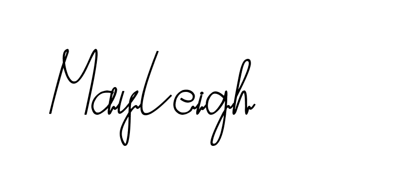 The best way (DarlingtonDemo-z8xjG) to make a short signature is to pick only two or three words in your name. The name Ceard include a total of six letters. For converting this name. Ceard signature style 2 images and pictures png