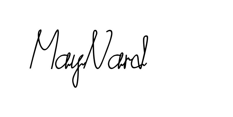 The best way (DarlingtonDemo-z8xjG) to make a short signature is to pick only two or three words in your name. The name Ceard include a total of six letters. For converting this name. Ceard signature style 2 images and pictures png