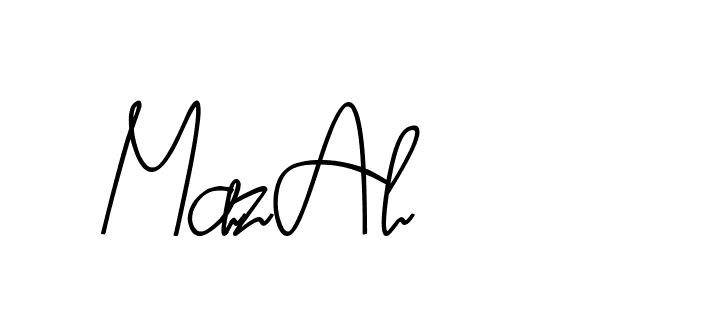 The best way (DarlingtonDemo-z8xjG) to make a short signature is to pick only two or three words in your name. The name Ceard include a total of six letters. For converting this name. Ceard signature style 2 images and pictures png