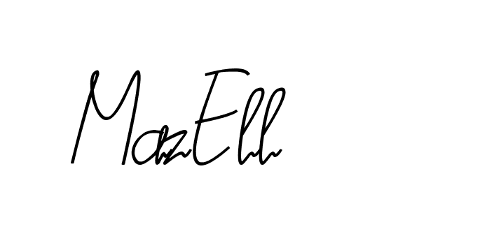 The best way (DarlingtonDemo-z8xjG) to make a short signature is to pick only two or three words in your name. The name Ceard include a total of six letters. For converting this name. Ceard signature style 2 images and pictures png