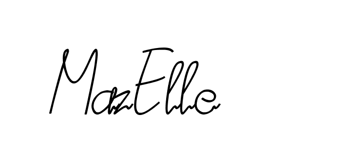 The best way (DarlingtonDemo-z8xjG) to make a short signature is to pick only two or three words in your name. The name Ceard include a total of six letters. For converting this name. Ceard signature style 2 images and pictures png