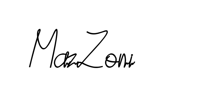 The best way (DarlingtonDemo-z8xjG) to make a short signature is to pick only two or three words in your name. The name Ceard include a total of six letters. For converting this name. Ceard signature style 2 images and pictures png