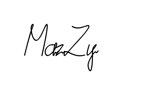 The best way (DarlingtonDemo-z8xjG) to make a short signature is to pick only two or three words in your name. The name Ceard include a total of six letters. For converting this name. Ceard signature style 2 images and pictures png