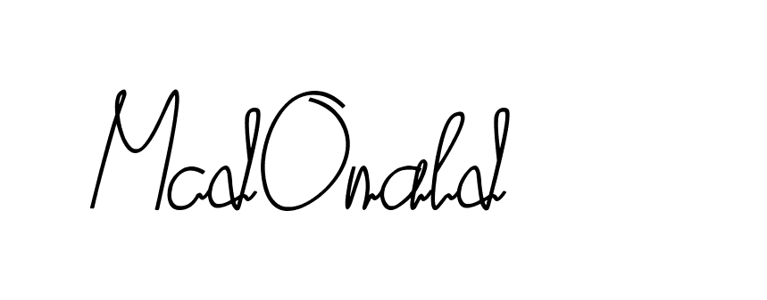 The best way (DarlingtonDemo-z8xjG) to make a short signature is to pick only two or three words in your name. The name Ceard include a total of six letters. For converting this name. Ceard signature style 2 images and pictures png