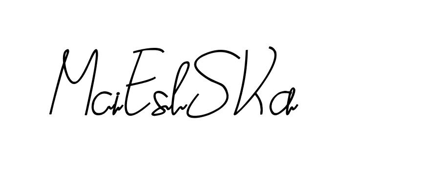 The best way (DarlingtonDemo-z8xjG) to make a short signature is to pick only two or three words in your name. The name Ceard include a total of six letters. For converting this name. Ceard signature style 2 images and pictures png