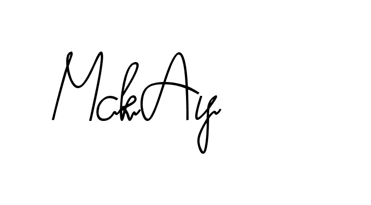 The best way (DarlingtonDemo-z8xjG) to make a short signature is to pick only two or three words in your name. The name Ceard include a total of six letters. For converting this name. Ceard signature style 2 images and pictures png