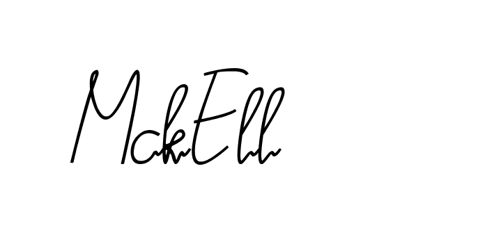 The best way (DarlingtonDemo-z8xjG) to make a short signature is to pick only two or three words in your name. The name Ceard include a total of six letters. For converting this name. Ceard signature style 2 images and pictures png