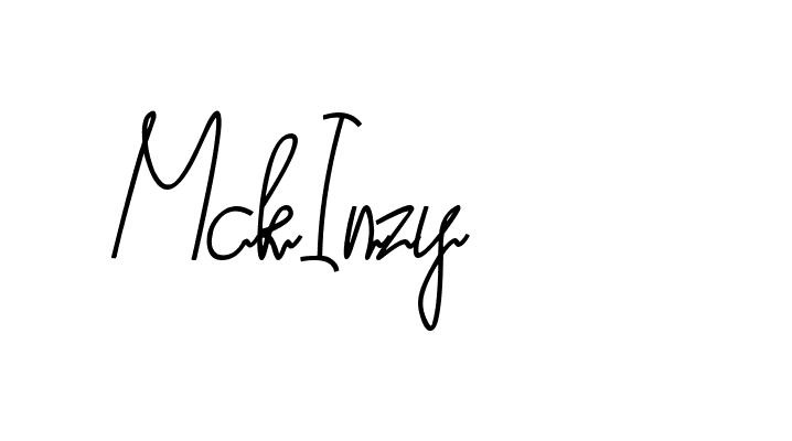 The best way (DarlingtonDemo-z8xjG) to make a short signature is to pick only two or three words in your name. The name Ceard include a total of six letters. For converting this name. Ceard signature style 2 images and pictures png