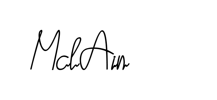 The best way (DarlingtonDemo-z8xjG) to make a short signature is to pick only two or three words in your name. The name Ceard include a total of six letters. For converting this name. Ceard signature style 2 images and pictures png