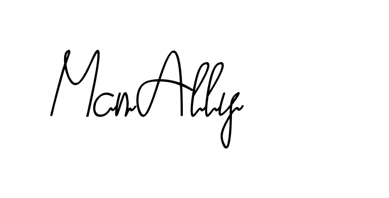 The best way (DarlingtonDemo-z8xjG) to make a short signature is to pick only two or three words in your name. The name Ceard include a total of six letters. For converting this name. Ceard signature style 2 images and pictures png