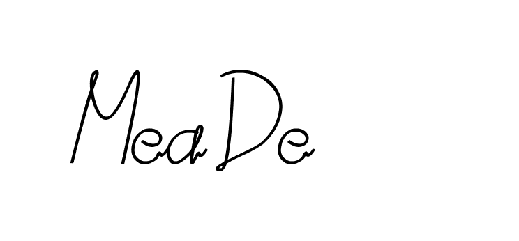 The best way (DarlingtonDemo-z8xjG) to make a short signature is to pick only two or three words in your name. The name Ceard include a total of six letters. For converting this name. Ceard signature style 2 images and pictures png