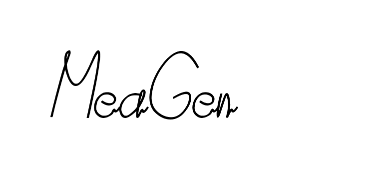 The best way (DarlingtonDemo-z8xjG) to make a short signature is to pick only two or three words in your name. The name Ceard include a total of six letters. For converting this name. Ceard signature style 2 images and pictures png