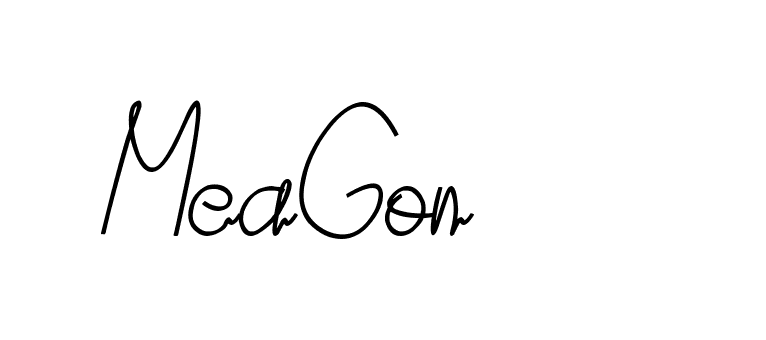 The best way (DarlingtonDemo-z8xjG) to make a short signature is to pick only two or three words in your name. The name Ceard include a total of six letters. For converting this name. Ceard signature style 2 images and pictures png