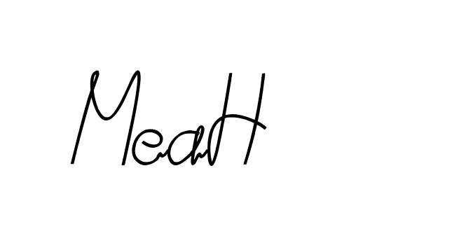 The best way (DarlingtonDemo-z8xjG) to make a short signature is to pick only two or three words in your name. The name Ceard include a total of six letters. For converting this name. Ceard signature style 2 images and pictures png