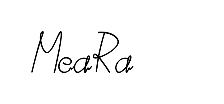 The best way (DarlingtonDemo-z8xjG) to make a short signature is to pick only two or three words in your name. The name Ceard include a total of six letters. For converting this name. Ceard signature style 2 images and pictures png