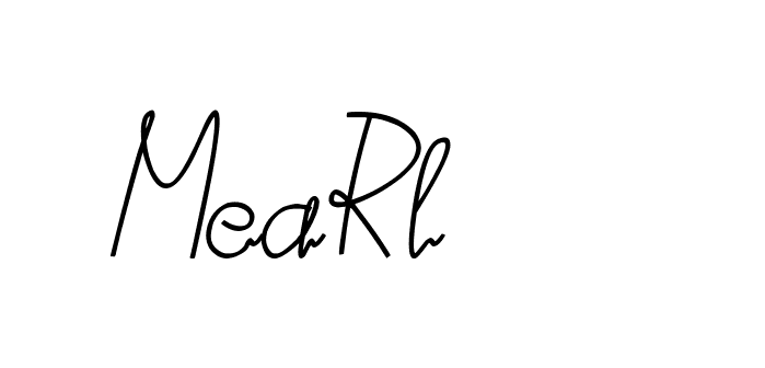 The best way (DarlingtonDemo-z8xjG) to make a short signature is to pick only two or three words in your name. The name Ceard include a total of six letters. For converting this name. Ceard signature style 2 images and pictures png