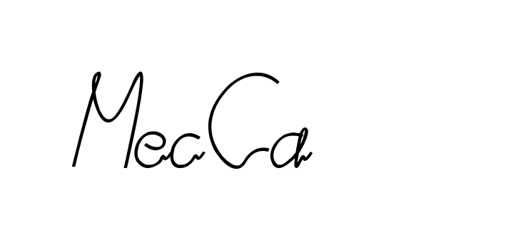 The best way (DarlingtonDemo-z8xjG) to make a short signature is to pick only two or three words in your name. The name Ceard include a total of six letters. For converting this name. Ceard signature style 2 images and pictures png