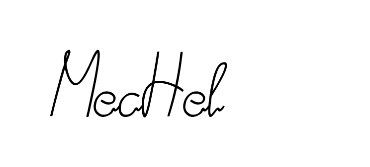 The best way (DarlingtonDemo-z8xjG) to make a short signature is to pick only two or three words in your name. The name Ceard include a total of six letters. For converting this name. Ceard signature style 2 images and pictures png