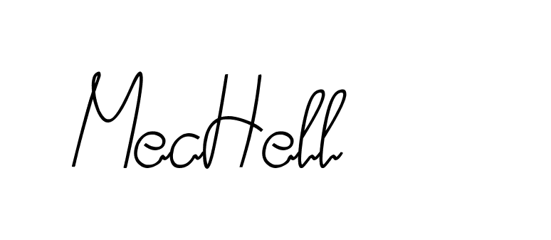 The best way (DarlingtonDemo-z8xjG) to make a short signature is to pick only two or three words in your name. The name Ceard include a total of six letters. For converting this name. Ceard signature style 2 images and pictures png