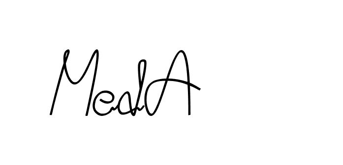 The best way (DarlingtonDemo-z8xjG) to make a short signature is to pick only two or three words in your name. The name Ceard include a total of six letters. For converting this name. Ceard signature style 2 images and pictures png