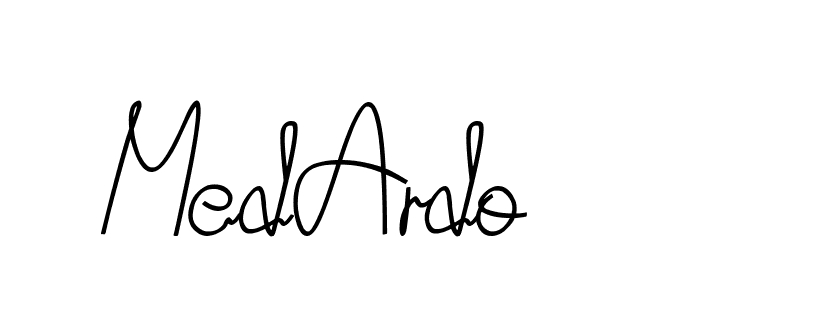 The best way (DarlingtonDemo-z8xjG) to make a short signature is to pick only two or three words in your name. The name Ceard include a total of six letters. For converting this name. Ceard signature style 2 images and pictures png