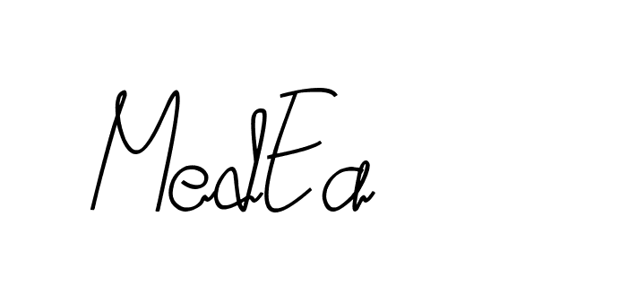 The best way (DarlingtonDemo-z8xjG) to make a short signature is to pick only two or three words in your name. The name Ceard include a total of six letters. For converting this name. Ceard signature style 2 images and pictures png