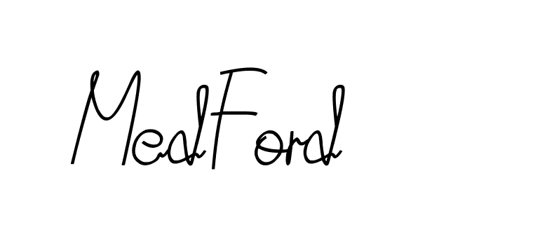 The best way (DarlingtonDemo-z8xjG) to make a short signature is to pick only two or three words in your name. The name Ceard include a total of six letters. For converting this name. Ceard signature style 2 images and pictures png