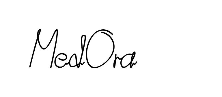 The best way (DarlingtonDemo-z8xjG) to make a short signature is to pick only two or three words in your name. The name Ceard include a total of six letters. For converting this name. Ceard signature style 2 images and pictures png