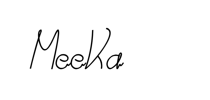 The best way (DarlingtonDemo-z8xjG) to make a short signature is to pick only two or three words in your name. The name Ceard include a total of six letters. For converting this name. Ceard signature style 2 images and pictures png